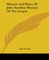 Memoir And Diary Of John Yeardley Minister Of The Gospel