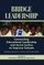 Bridge Leadership