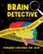 Brain Detective