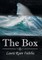 The Box