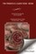 The Francis E. Clark Year - Book