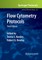 Flow Cytometry Protocols