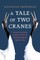 A Tale of Two Cranes