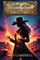Tales of the Outlaw Mages Set 2