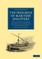 The Progress of Maritime Discovery