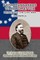 From Mannassas to Appomattox