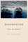 Moonpaths
