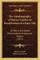 The Autobiography of Horace Greeley or Recollections of a Busy Life