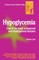 Hypoglycemia