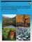 Evaluation of the Sensitivity of Inventory and Monitoring National Parks to Acidification Effects from Atmospheric Sulfur and Nitrogen Deposition