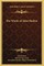 The Works of John Ruskin
