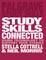 Study Skills Connected