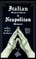Italian Witchcraft Charms and Neapolitan Witchcraft - The Cimaruta, its Structure and Development (Folklore History Series)
