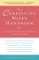 The Caregiving Wife's Handbook