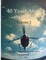 40 years Afore the Mast Volume 2