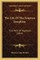 The Life Of The Empress Josephine