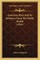 American Meat And Its Influence Upon The Public Health (1910)
