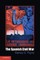 The Spanish Civil War