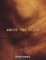 Among the Flesh