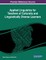 Applied Linguistics for Teachers of Culturally and Linguistically Diverse Learners