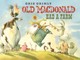 Old MacDonald Had a Farm