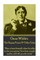Oscar Wilde - The Happy Prince & Other Tales