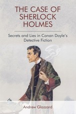 The Case of Sherlock Holmes The Case of Sherlock Holmes
