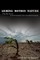 Arming Mother Nature