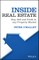 Inside Real Estate P