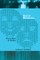 Social Networks; From Text to Video