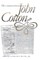 The Correspondence of John Cotton