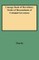 Lineage Book of Hereditary Order of Descendants of Colonial Governors