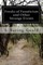 Freaks of Fanaticism and Other Strange Events