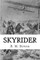 Skyrider