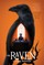 The Raven & Other Writings