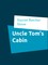 Uncle Tom's Cabin