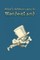 Alice's Adventures in Wonderland