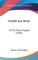Death's Jest-Book