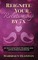 Reignite Your Relationship By 7x