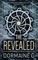 The Revealed