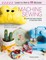 Learn to Sew in 30 Minutes: Machine Sewing