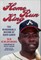 Home Run King