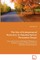 The Use of Interpersonal Resources in Argumentative/Persuasive Essays