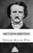 Metzengerstein