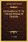 An Introduction to the Life and Writings of Dionysius