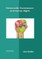 Democratic Governance and Human Rights