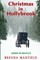 Christmas in Hollybrook
