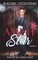 Amish Star - Book 2
