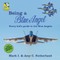 Being a Blue Angel