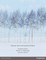 Business Ethics: Pearson New International Edition